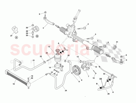 Photo of 4R12 246141…