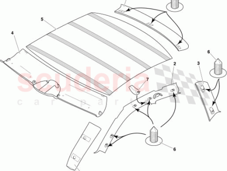 Photo of 5R13 519B81…