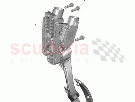 Photo of CD33 9F836…