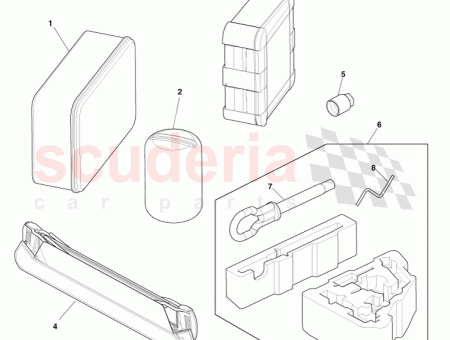 Photo of CD33 17A079…
