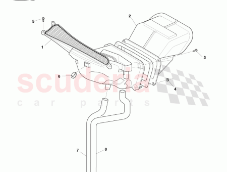 Photo of 4G43 3810…