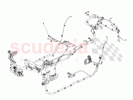 Photo of BG43 14A005…