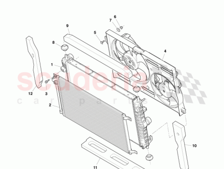 Photo of 9G33 F8B170…