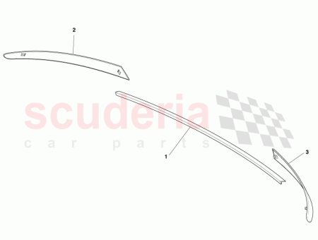 Photo of W RR BMPR 6G33 F20556…