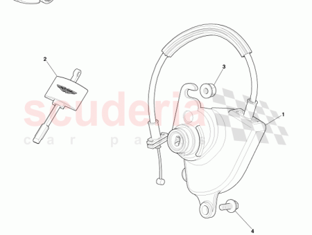 Photo of 8D33 654024 AA…