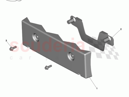 Photo of CY83 F17A385…