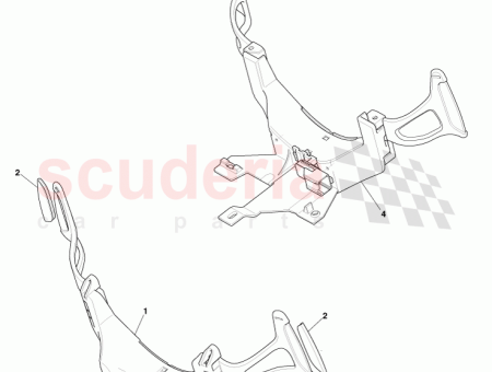 Photo of 9G43 7L237…