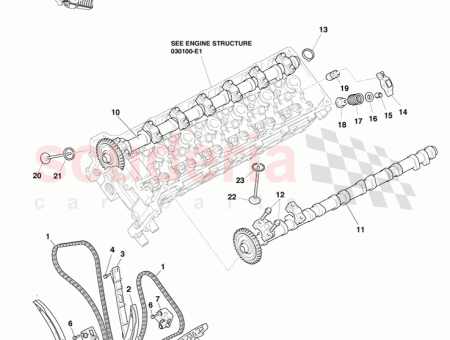 Photo of CD33 6057…
