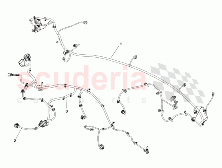 Photo of PDC AG43 15B484…