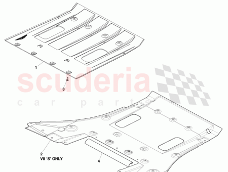 Photo of BG33 1A07…