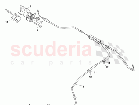 Photo of CLIP 16 18 5X6 5X1 6…