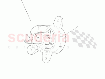 Photo of 4G43 11654…