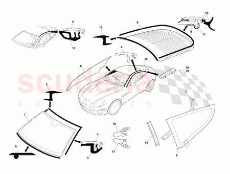 Photo of 1R12 760151…