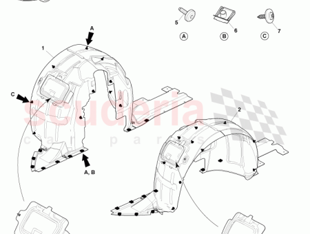 Photo of AD43 166562…