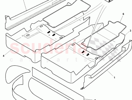 Photo of 83 111150…