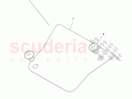 Photo of 4G43 F02285…