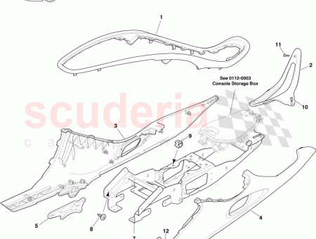 Photo of 12023 14 6162…