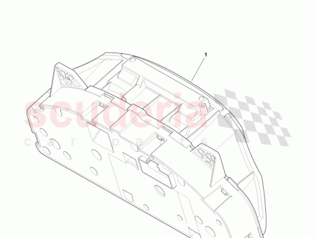 Photo of M4 2 X 1 41…