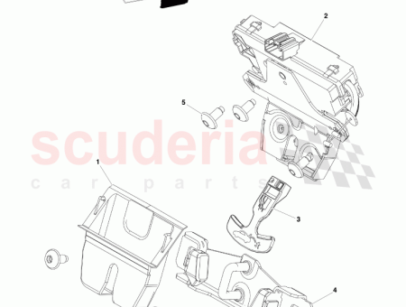 Photo of 6G33 L404A42…