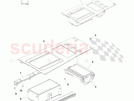 Photo of 6G33 045A66…