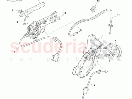 Photo of CD33 226A28…