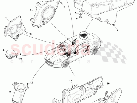 Photo of AD43 46685…