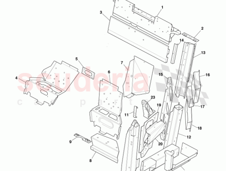 Photo of P08G43 C101D09…