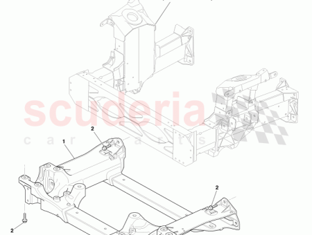Photo of CS MBR FR 4G43 5019…