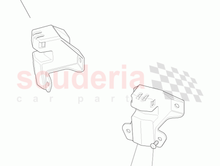 Photo of 4G43 17E936…