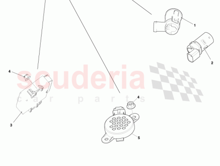 Photo of 9G43 090400…