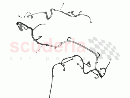 Photo of DG43 14A227…