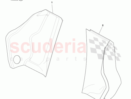 Photo of 12023 10 1021…