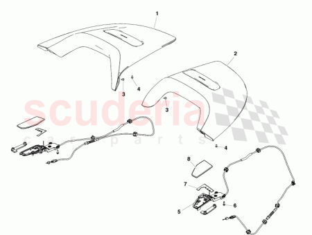 Photo of B 6G33 L21284…