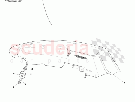 Photo of M12X1 75…