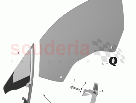 Photo of CD33 F21410…