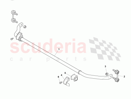 Photo of 8D33 5494…