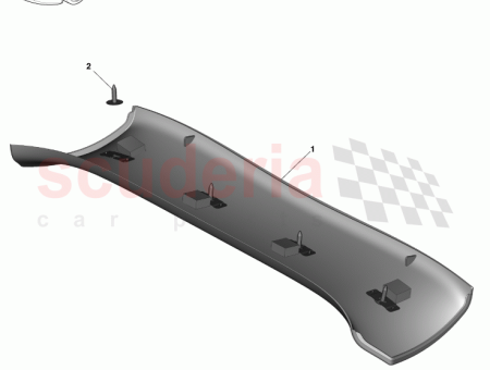 Photo of CY83 N31010…