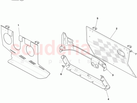 Photo of 12023 03 8388…