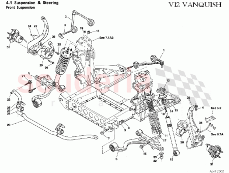 Photo of 1R12 230435…