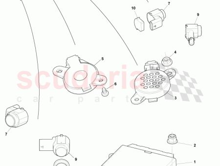 Photo of RPS 9G33 37…