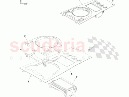 Photo of 6G33 045A66…