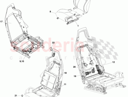 Photo of 6G33 60137…