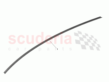 Photo of CD33 16770…