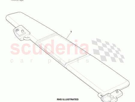 Photo of 12023 14 1034…