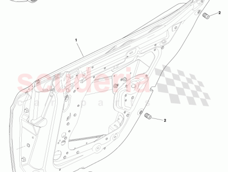 Photo of RR AD43 66…