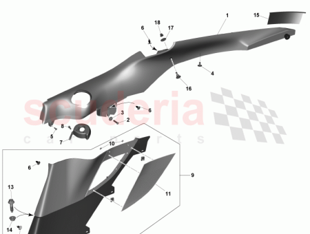 Photo of EG43 310B09…