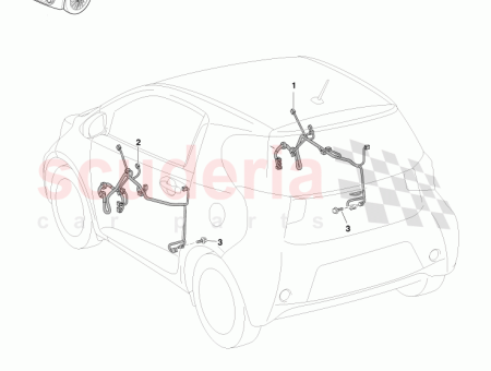 Photo of RHS 82151…