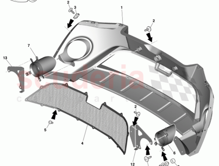 Photo of CY83 5K239…