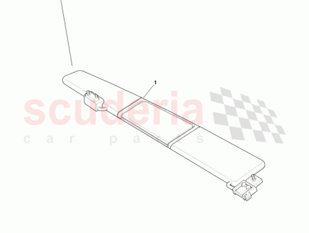 Photo of 4G43 04140…