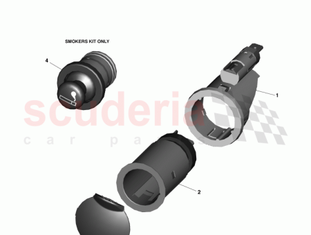 Photo of 98BG 15K040…